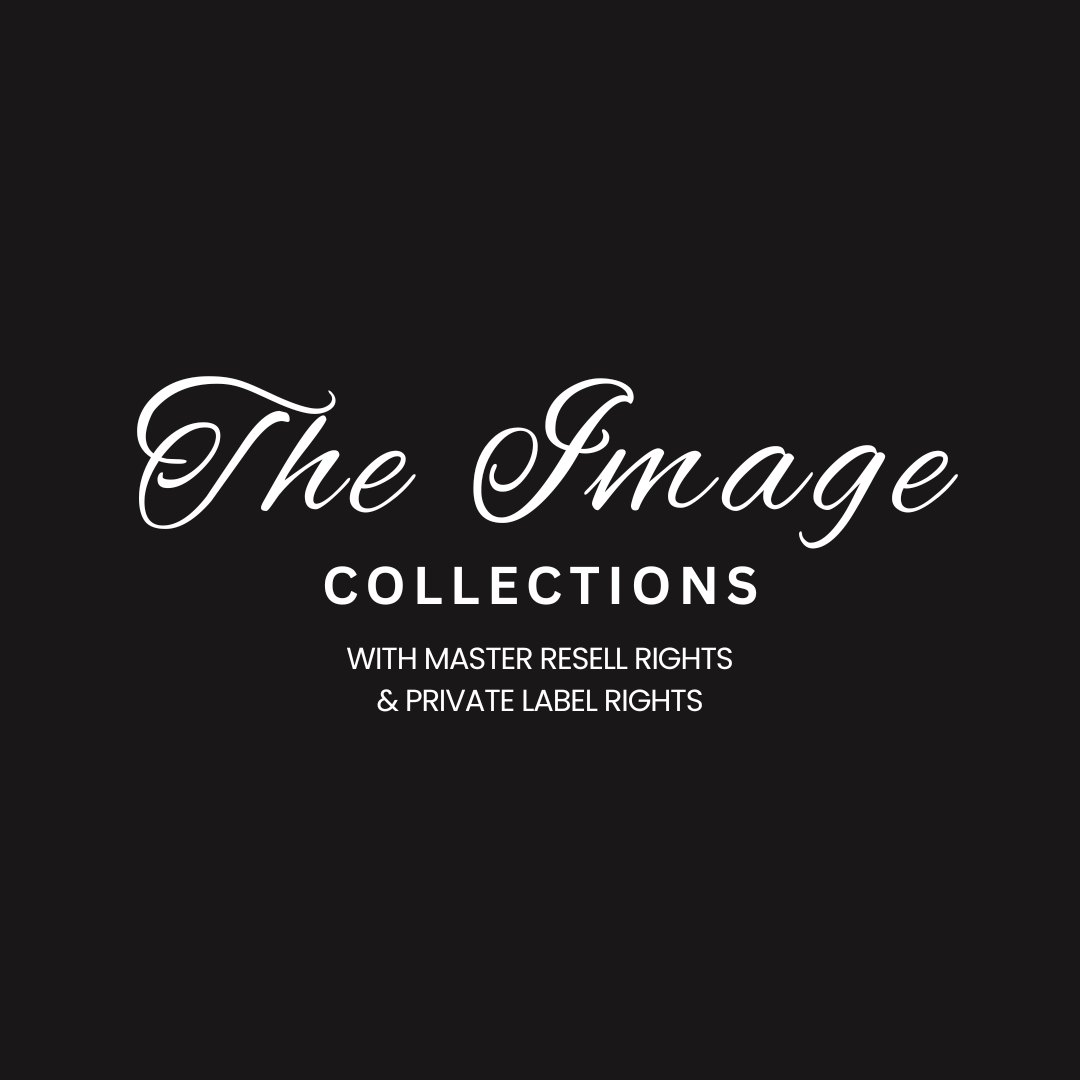 The Image Collections