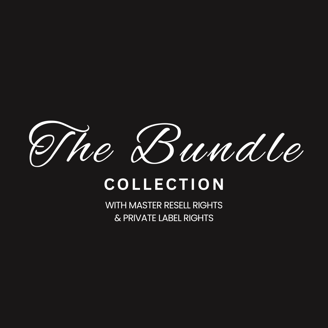 The Bundle Collection