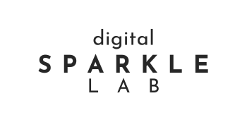 Digital Sparkle Lab